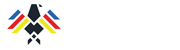 sakihiwe Logo
