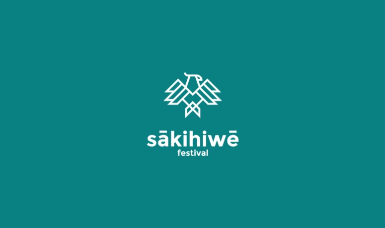 Call for Submissions, sākihiwē festival 2024