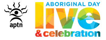 Aboriginal Day Live