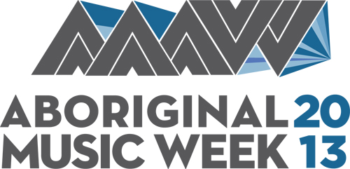 Aboriginal Music Week