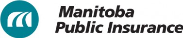 Manitoba Public Insurance