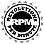 RPM.FM