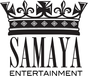 SAMAYA Entertainment