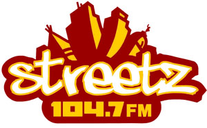 Streetz FM