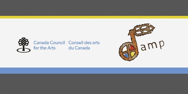Canada Council for the Arts