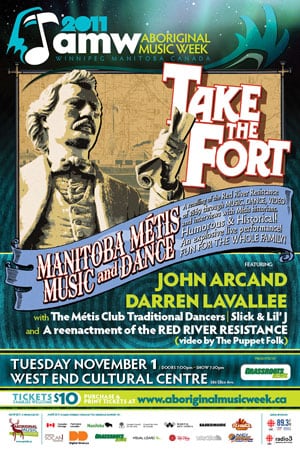 Festival Program cover