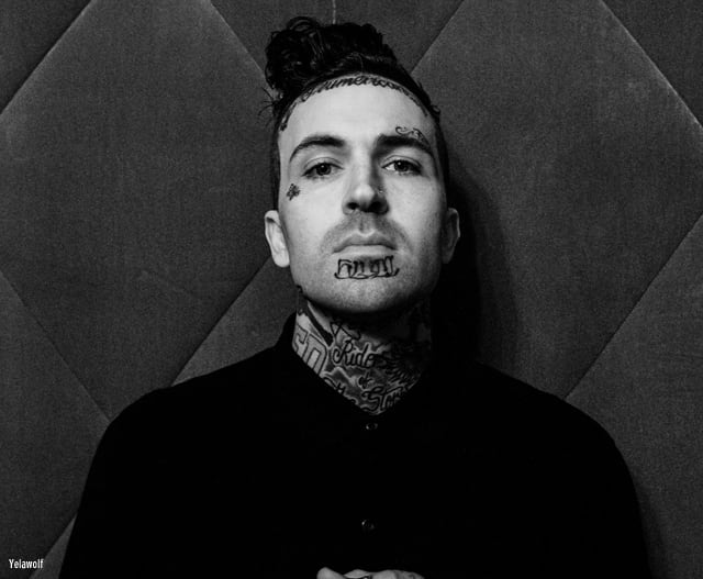 Yelawolf