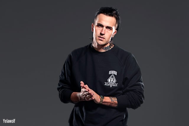 Yelawolf