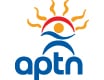 APTN