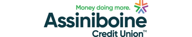 Assiniboine Credit Union