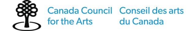 Canada Council for the Arts
