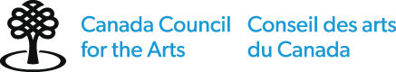 Canada Council for the Arts