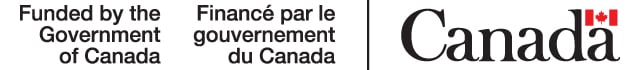 Canadian Heritage