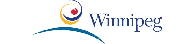 City of Winnipeg