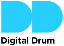 Digital Drum