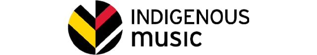 Indigenous Music Development Program
