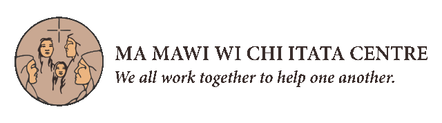 Ma Mawi