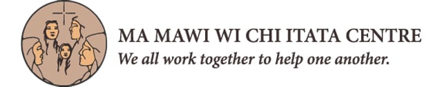 Ma Mawi