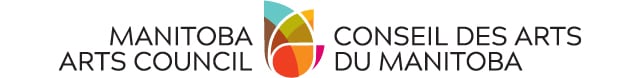 Manitoba Arts Council