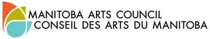 Manitoba Arts Council