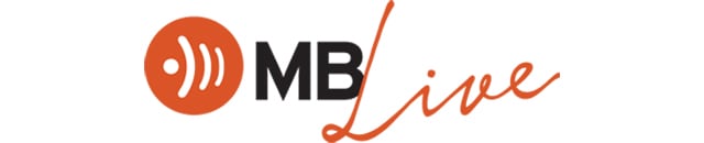 Manitoba Music