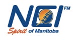 NCI FM