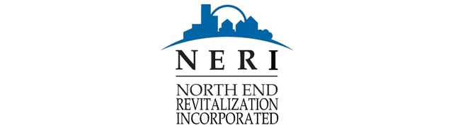 North End Revitalization Incorporated