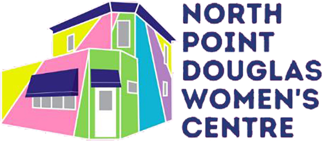North Point Douglas Women's Centre