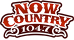 NOW Country 104.7