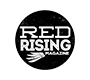 Red Rising Magazine