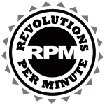 RPM.FM