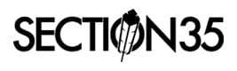 Section 35
