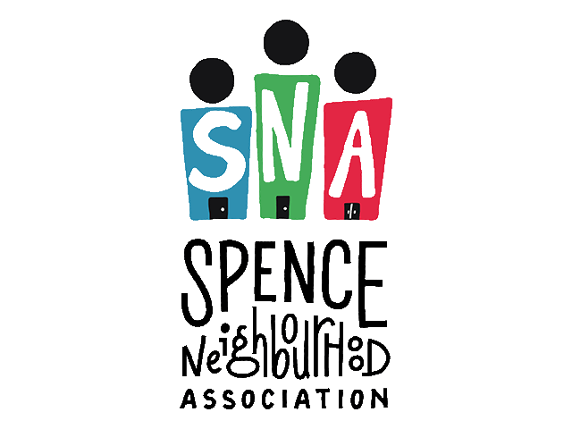 Spence Neighbourhood Association