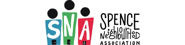 Spence Neighbourhood Association