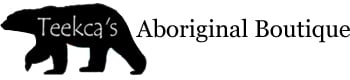 Teekca's Aboriginal Boutique