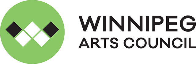 Winnipeg Arts Council