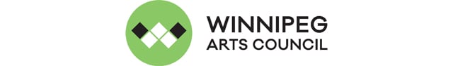 Winnipeg Arts Council