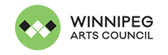Winnipeg Arts Council