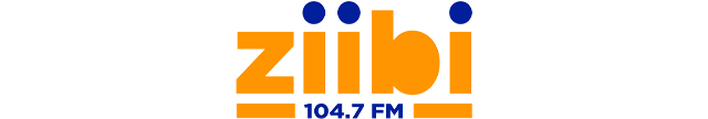 ziibi 104.7